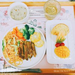 -中法母婴月子中心(南湖创始店)