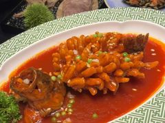 -梁溪河畔·吉府花园(南长街南下塘店)