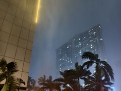 -老明馨潮汕大排档