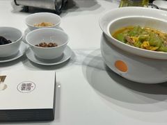 -鱼痴渔醉·食鲜集(汉口江滩店)