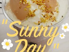 -BeauTea水仙(coco park店)