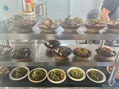 -安乐老桥代耳朵(成都崇州店)
