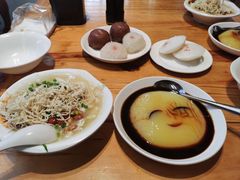-泸州白糕(慈善路店)