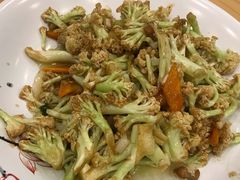 -东方肉馆(文庭雅苑店)