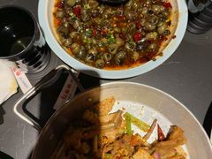-红盔甲·小龙虾(人民广场店)