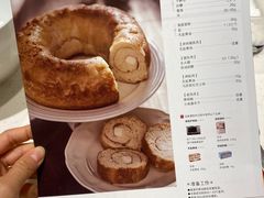 -ABC Cooking Studio(北京颐堤港店)