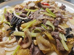-闽公馆·客家私房菜·商务宴请·包厢(杏林橡树湾店)