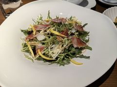 -自如ZSPACE四合院艺术餐厅