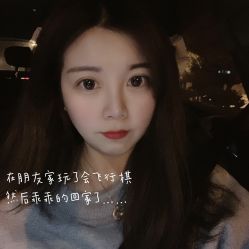-MMby Hair Code芭曲发型