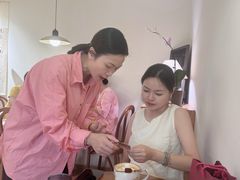 -本無咖啡·BeanWood Coffee