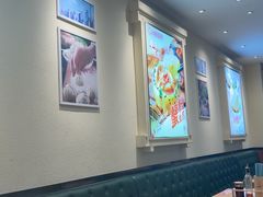-小杨生煎(龙阳广场店)