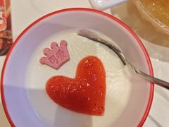 -雅佳神话·麻辣烤鱼(新街口店)