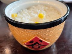 -茶叁酒肆·楚味江湖(菱角湖店)