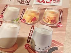 -大家乐(广州荔湾领展广场店)