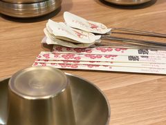 -绣旻烤肉吧(总店)