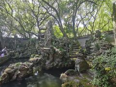 -天一阁博物院