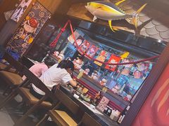 -千寿·金焰食堂(仁和新城店)