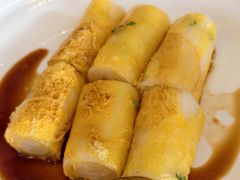 -铭家点心(秦岭路店)