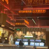 无锡｜比肉还好吃的云南菌子 汤都要喝三碗！