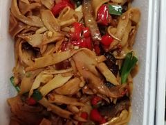 -洞庭土菜小炒馆(易发广场店)