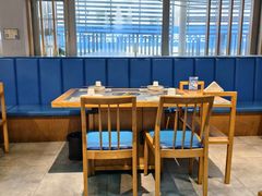 -大河宴·椒麻鱼火锅(北京路中和美食街店)