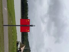 -上海月湖雕塑公园