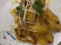 -黑石礁酒楼·海鲜(黑石礁店)