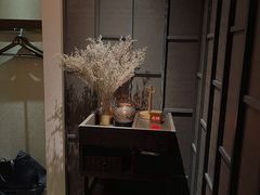 -LANN I 蘭 泰式古法按摩(徐家汇城开YOYO店)