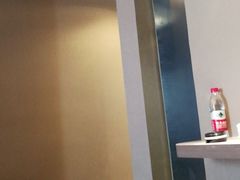 -长白山万达国际滑雪场