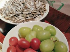 -喜湘宴·精致湖南菜(和平西桥店)