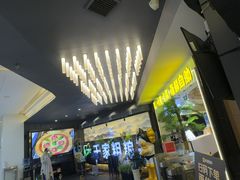 -千家粗粮王(MOMOPARK店)