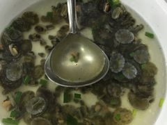 -丰收渔港饭店(嵊泗店)