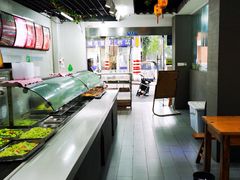 -旺福楼·包点(碑亭巷店)