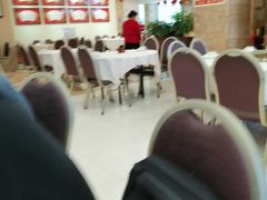 大堂-荔枝楼酒家(员村东璟店)