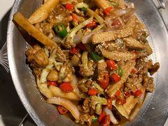 -大丰收李家(石狮德辉店)