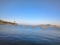 -海源公园