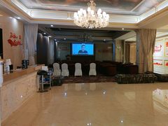 -名流健康高端体检中心·名宾门诊·健康管理