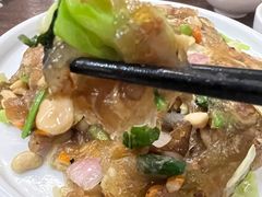 -海坛特色小吃·只做平潭特色菜(平潭店)