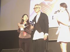 -大光明电影院(南京西路店)