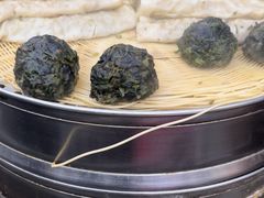 -东仓门早市