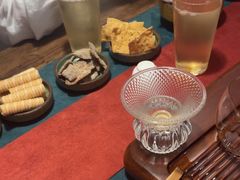 -邈墨茶馆(凤起路店)