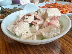 -双塔老饭店