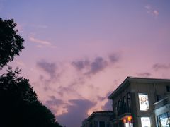 -常熟路(地铁站)