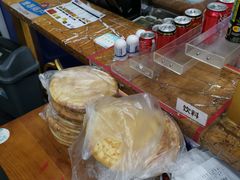 -阿拉提大盘鸡@米饭(南环东路汇邻广场店)