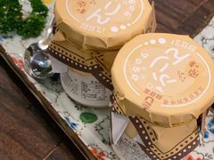 -哥哥の深夜食堂(红松东路店)
