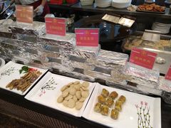 -御同亨酒楼·喜宴