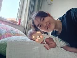 -月来悦好国际月子会所