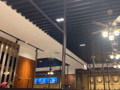 -汉巴味德(沈阳万象汇店)