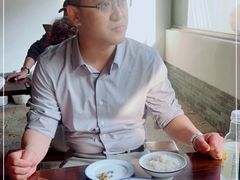 -咸亨酒店•非遗绍兴菜•中华老字号(堂吃餐厅)