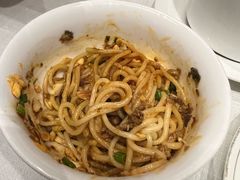 -许家菜.艺创菜(仁和新城店)